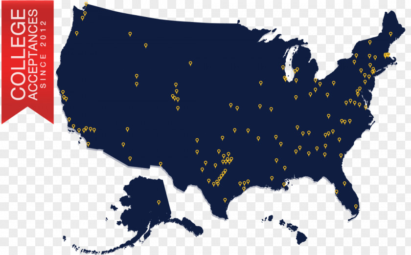 United States Drug Map Substance Dependence Geography PNG