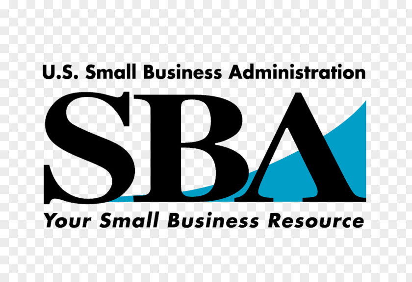 United States Small Business Administration Partnership National Week PNG