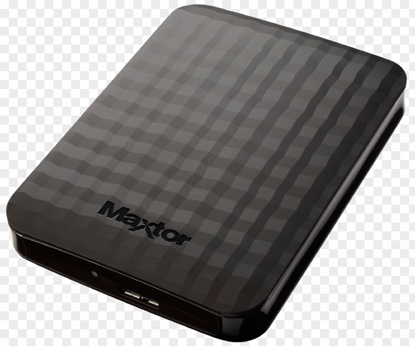 USB Hard Drives Seagate Maxtor M3 Portable External Storage Samsung PNG