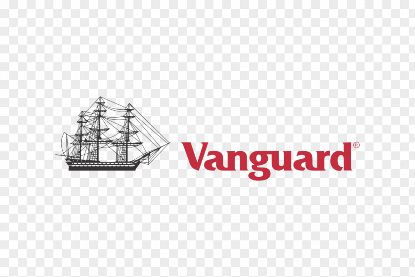 Vanguard 401(k) The Group Pension Investment Individual Retirement Account PNG