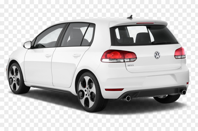 Volkswagen 2014 GTI Golf 2015 2013 Polo PNG