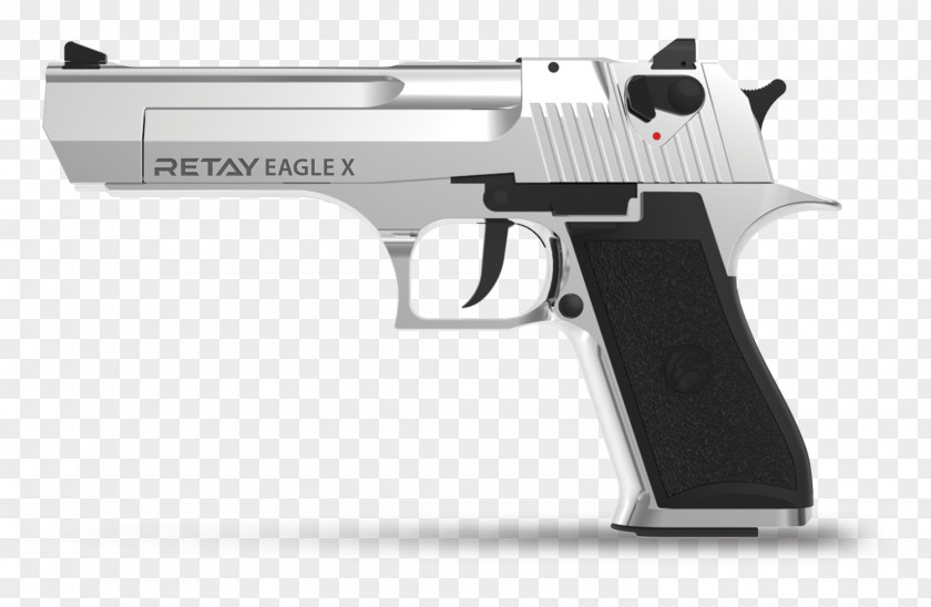 Weapon IWI Jericho 941 IMI Desert Eagle Pistol 9mm P.A.K. 9×19mm Parabellum PNG