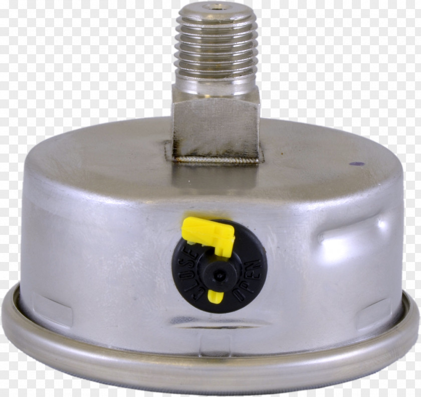 Wika Temperature Transmitters Vent Telematic Controls Inc. Pressure Measurement Liquid PNG