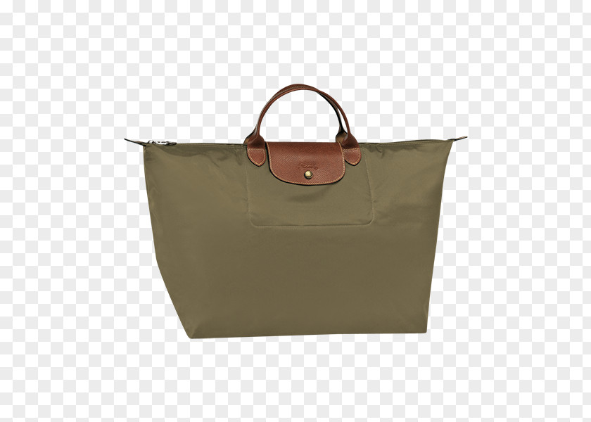 Women Bag Handbag Longchamp Pliage Tote PNG