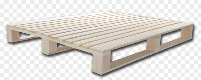 Wooden Pallet Logistics Plywood International Plant Protection Convention PNG