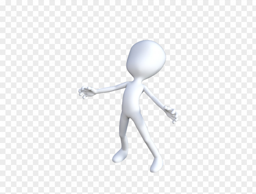 3d Person Character Cosplay Desktop Wallpaper Thumb PNG