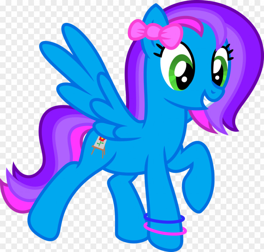 Acrylic Ecommerce My Little Pony: Friendship Is Magic Fandom Princess Cadance DeviantArt PNG