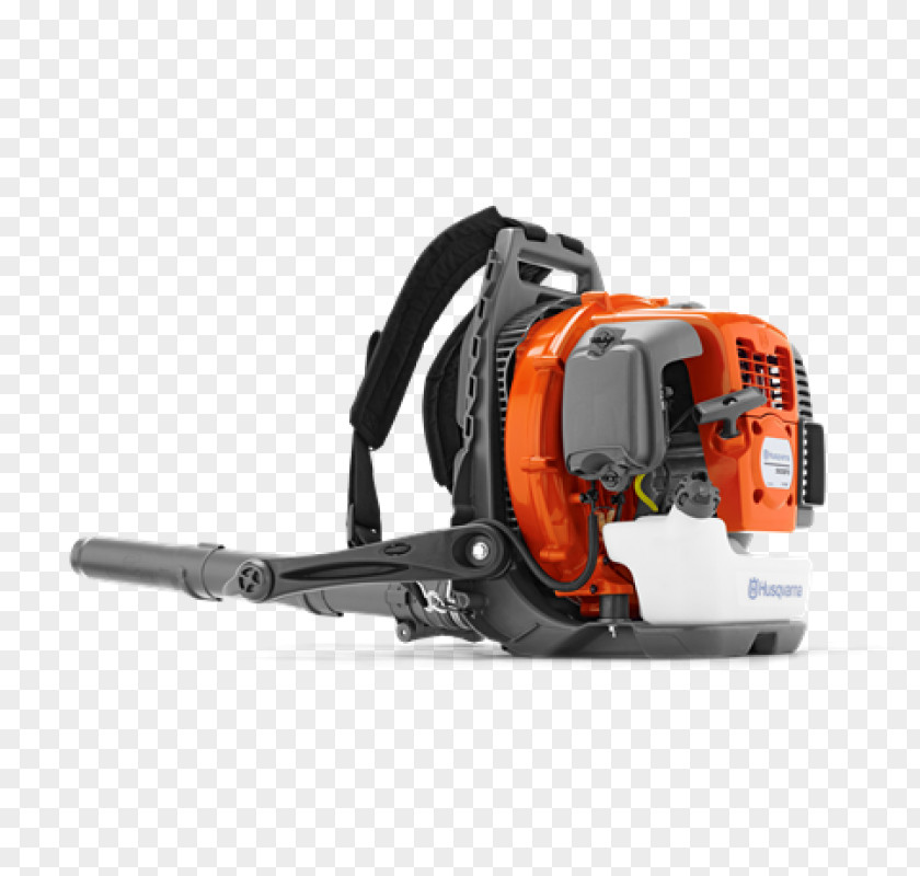 Aeo Powersports Husqvarna 570B Leaf Blowers Group 356BT PNG