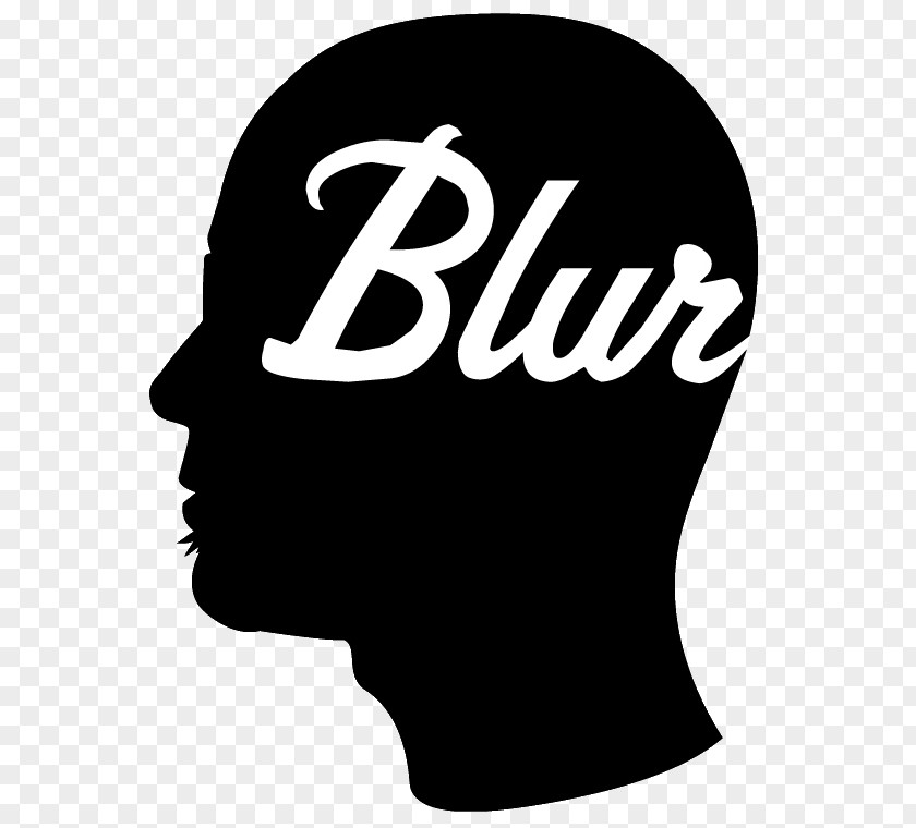 Animation Blur Studio Logo Film PNG
