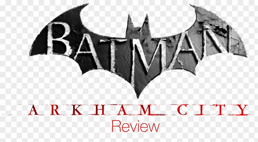 Batman Arkham City Batman: Asylum Origins Knight Return To PNG