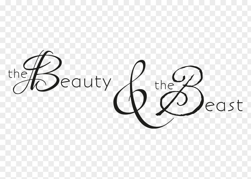 Beauty Tattoo Logo Brand Cosmetics PNG