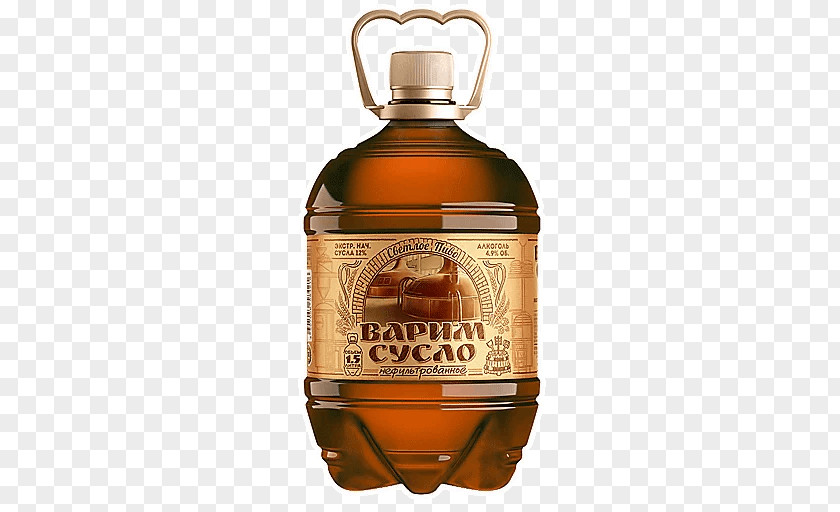 Beer Liqueur Gösser Radler Drink PNG