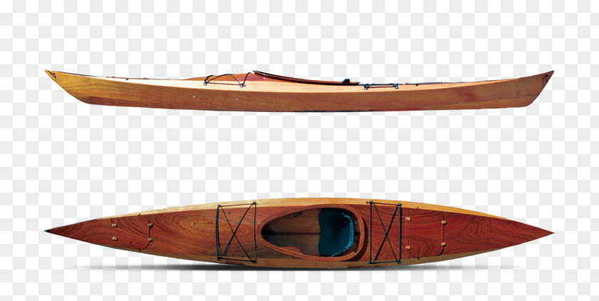 Best Kayak Fishing Rods Sea Paddling Canoe Sports PNG