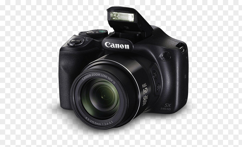 Camera Canon EOS 750D PowerShot SX420 IS Digital SLR PNG