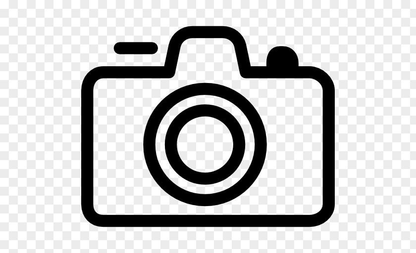 Camera Vector Video Cameras Photography PNG