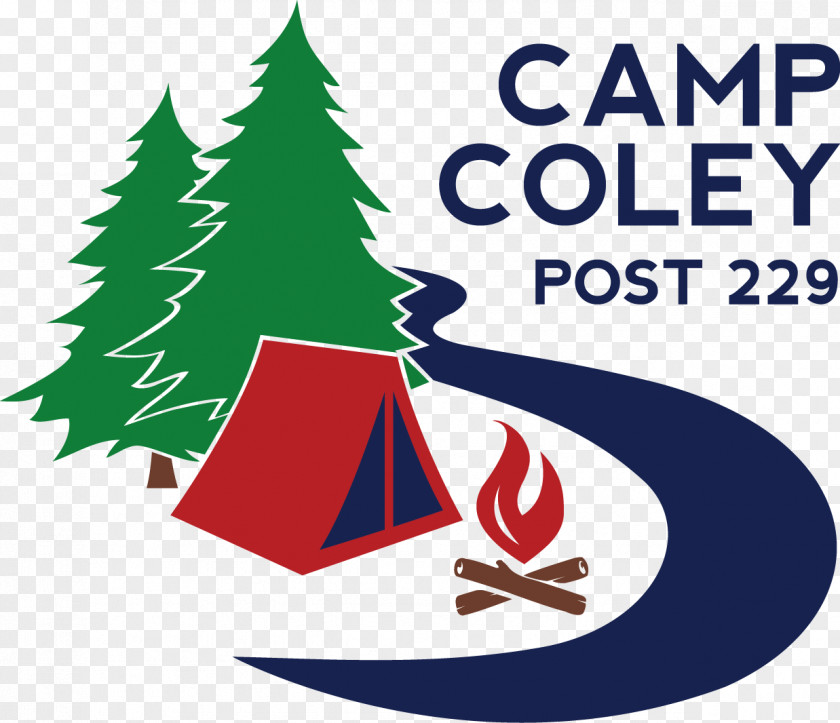 Campsite Patriots' Path Council Scouting Camping Boy Scouts Of America Tent PNG