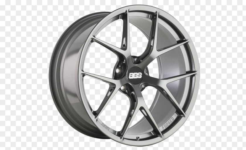 Car BBS Kraftfahrzeugtechnik Porsche 911 Alloy Wheel Forging PNG