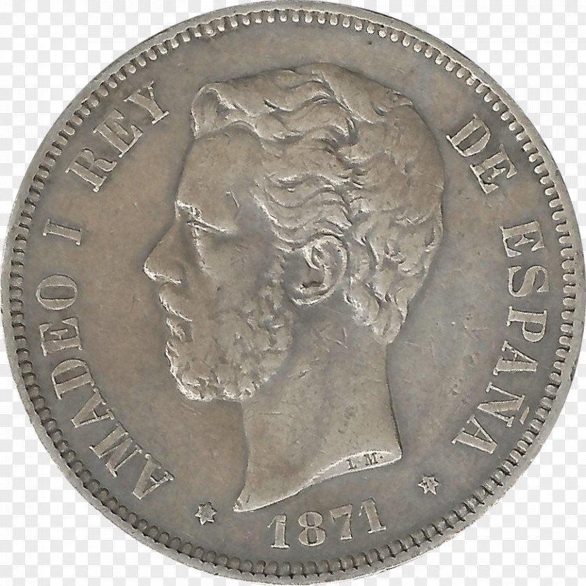 Coin Australia Weltmünzkatalog, 19. Jahrhundert Shilling Silver PNG