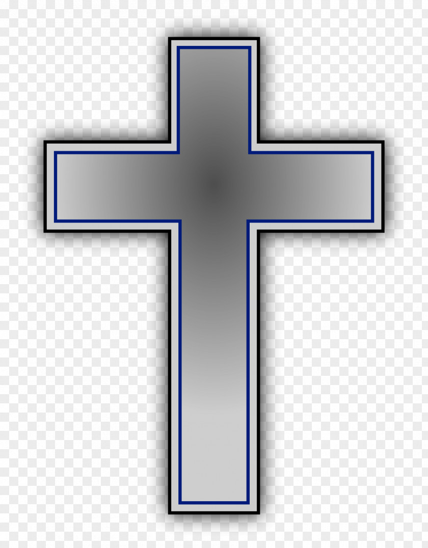 Crucifix Cliparts Christian Cross Catholic Church Clip Art PNG