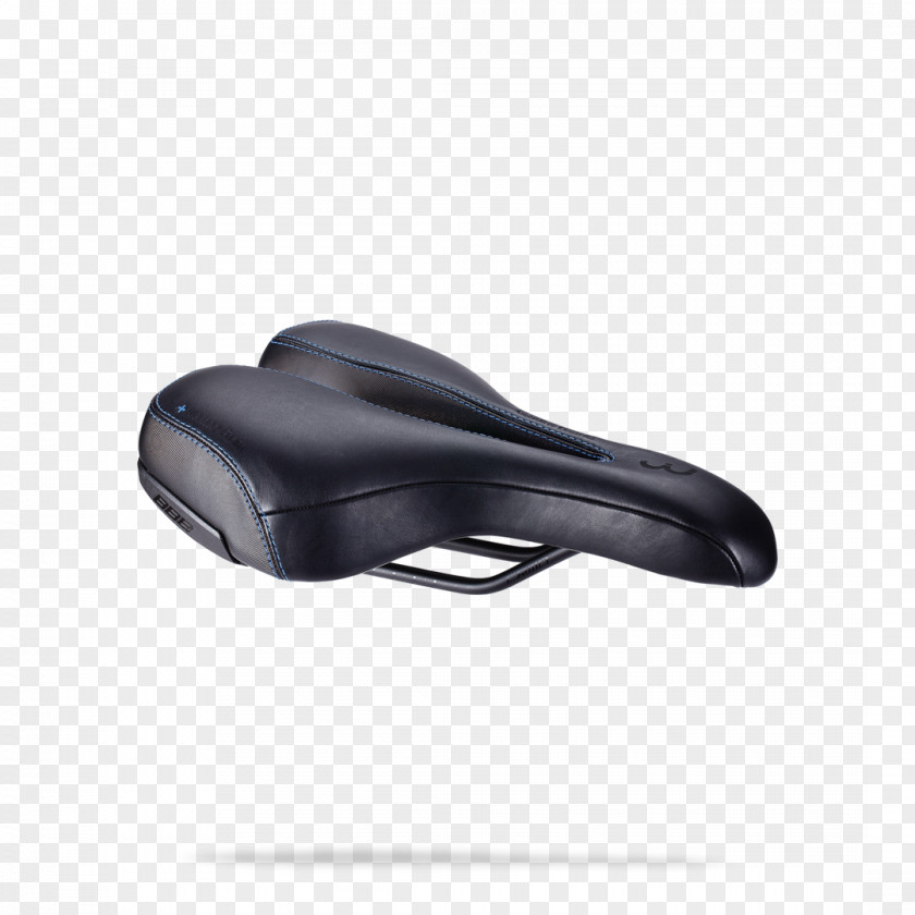 Cycling Bicycle Saddles Selle Italia PNG