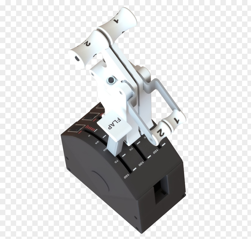 Design Angle Computer Hardware PNG