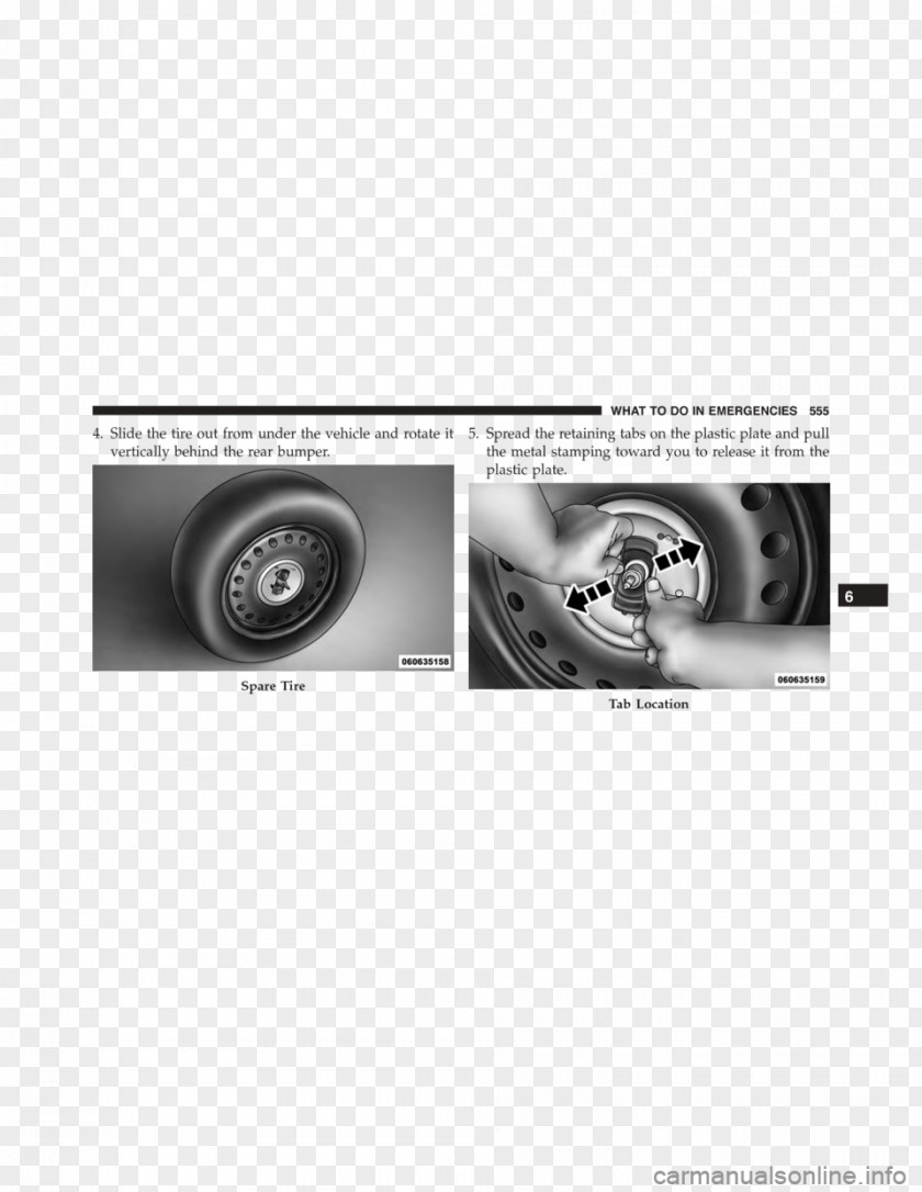 Design Tire Brand Wheel PNG