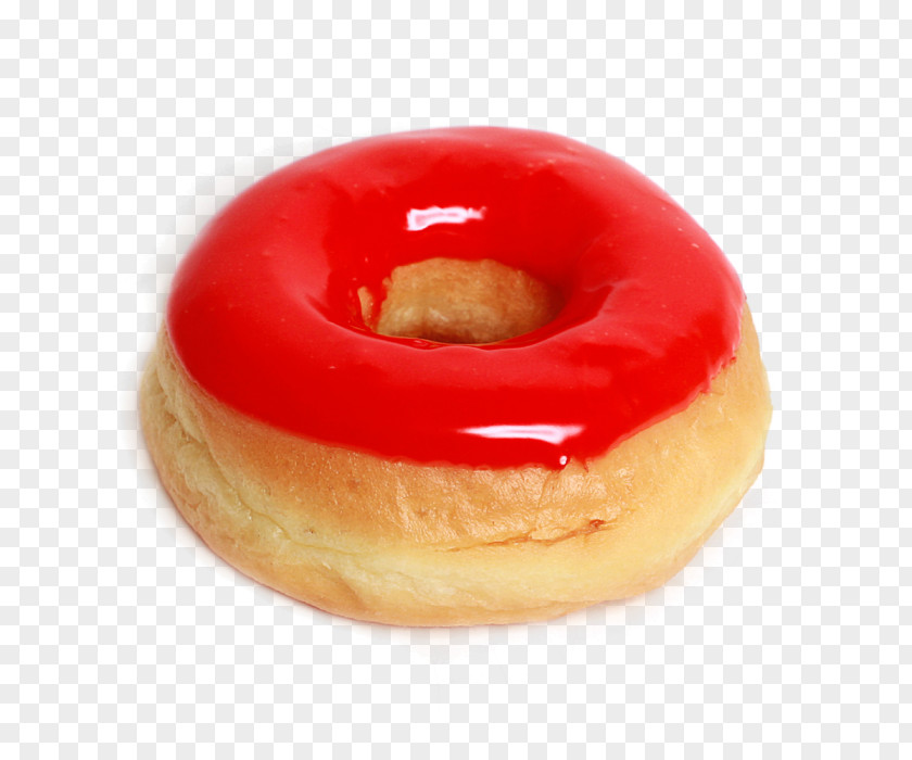 Doughnut Sign Cider Sufganiyah Donuts Flavor PNG