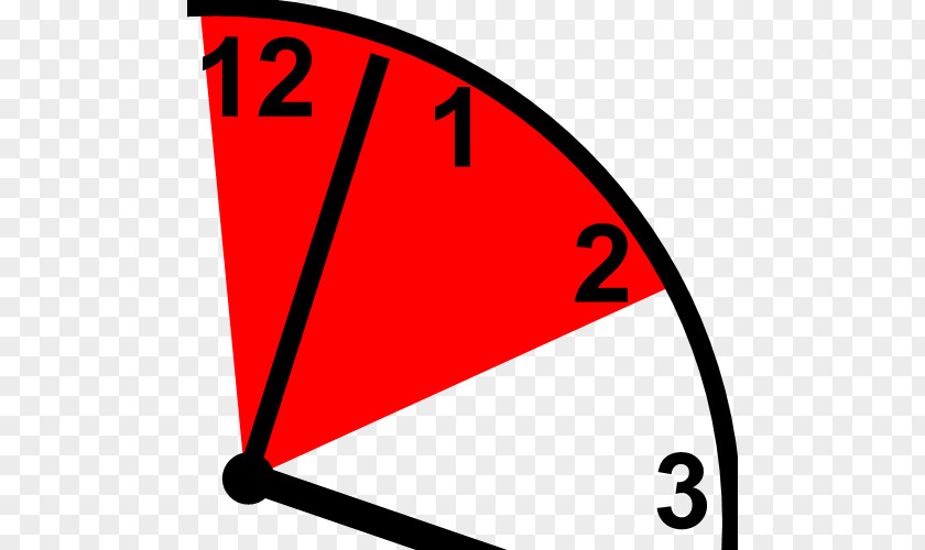 Driving Test Clock Hour Clip Art PNG
