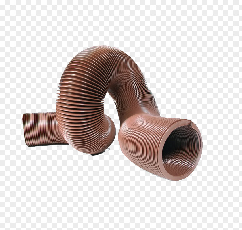 Dynamic Shading Garden Hoses Sewerage Campervans Piping And Plumbing Fitting PNG