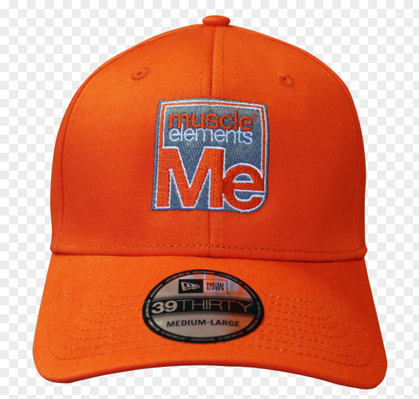 Element Baseball Cap Headgear Hat PNG
