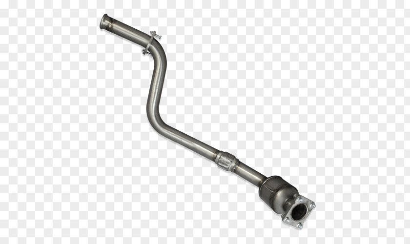Exhaust Pipe System 1993 Land Rover Defender Ford Ranger Discovery PNG