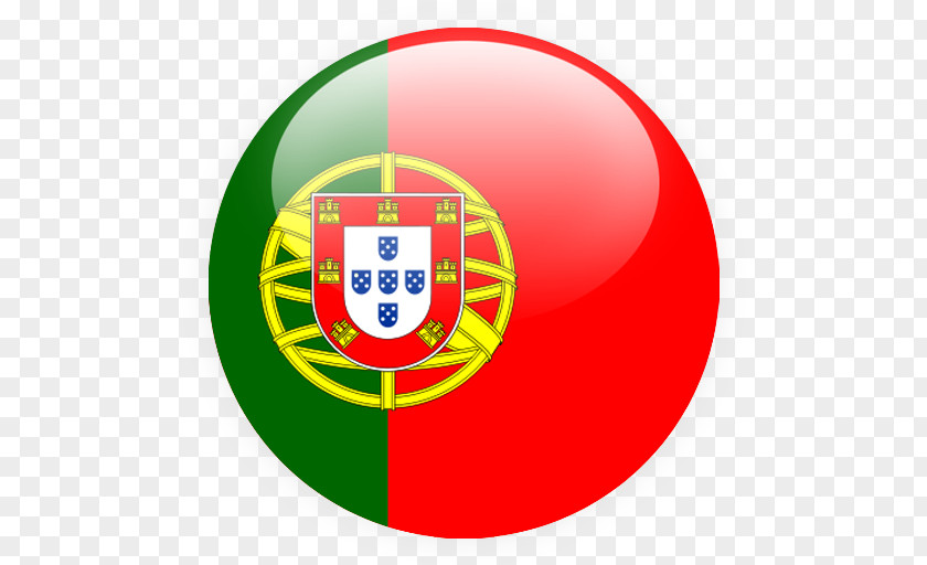 Flag Of Portugal National Spain PNG