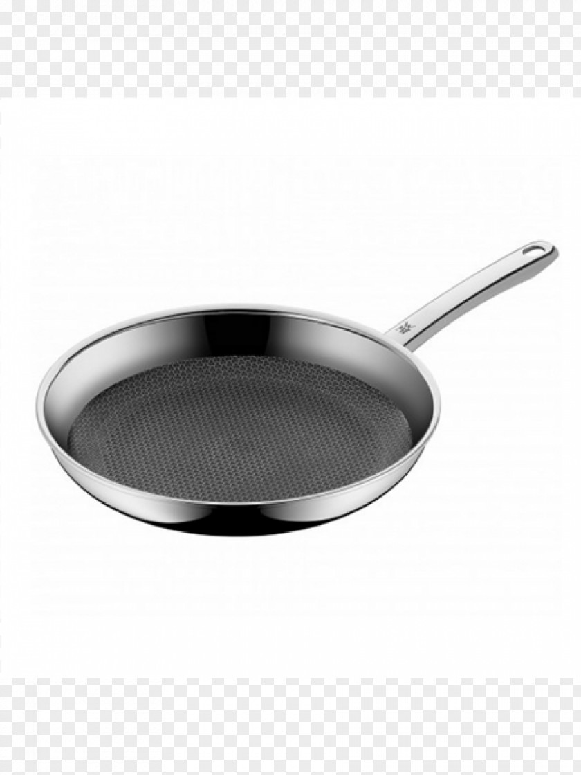 Frying Pan WMF Group Cookware Wok Kitchen PNG