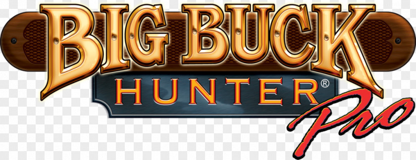 Glow Plug Big Buck Hunter Logo Deer Hunting Big-game PNG