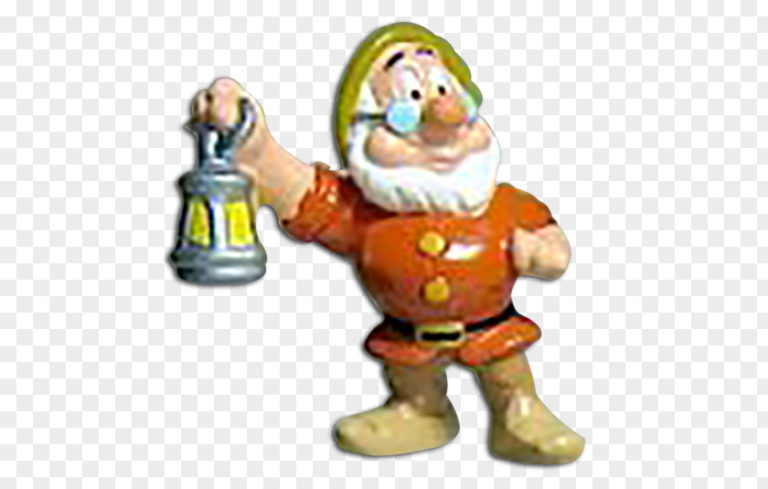 Gnome Garden Figurine Character Fiction PNG