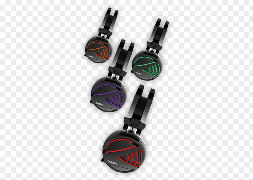 Headphones Headset RGB Color Model Sound Gamer PNG