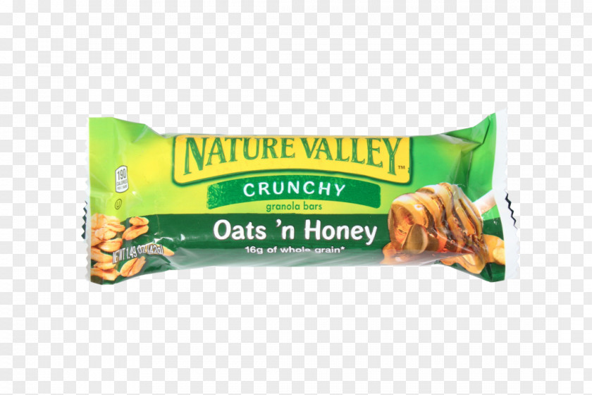 Honey Vegetarian Cuisine General Mills Nature Valley Granola Cereals Nut Cheerios PNG