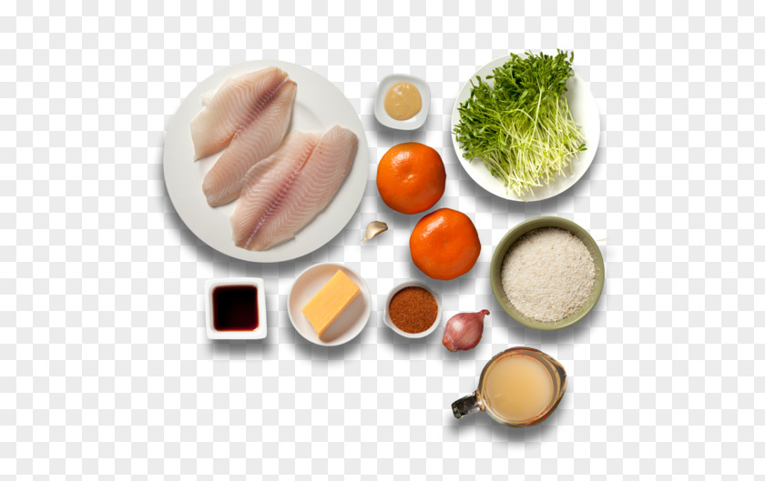 Hot Pot Ingredients Dish Tableware Recipe Cuisine Ingredient PNG