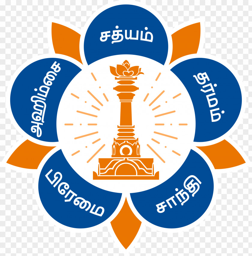 Isomurid Prashanthi Nilayam Sathya Sai Organization Education In Human Values Sarvadharma PNG