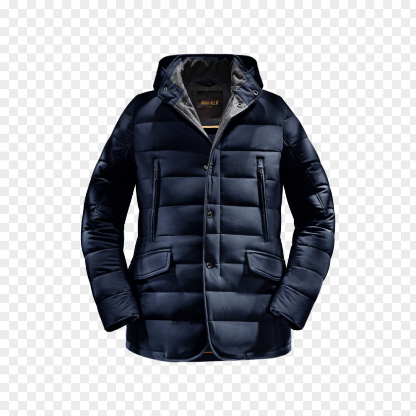 Jacket Hood Coat Collar Button PNG