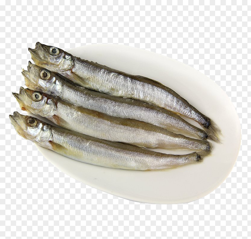 Japan Capelin With Seeds Pacific Saury Seafood Kipper Tinapa PNG
