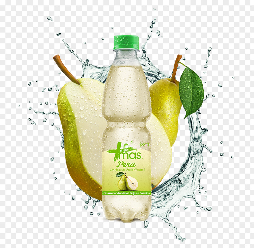 Juice Lemon-lime Drink Cachantún Coconut Water Lemon PNG