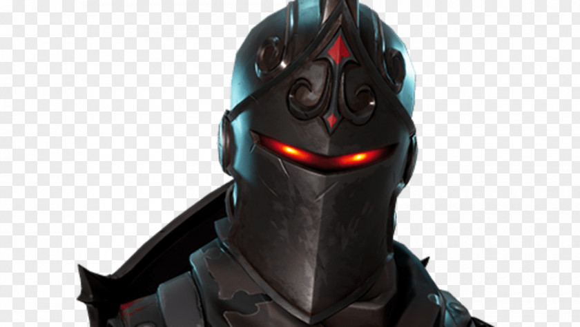 Knight Fortnite Battle Royale Black PlayerUnknown's Battlegrounds PNG