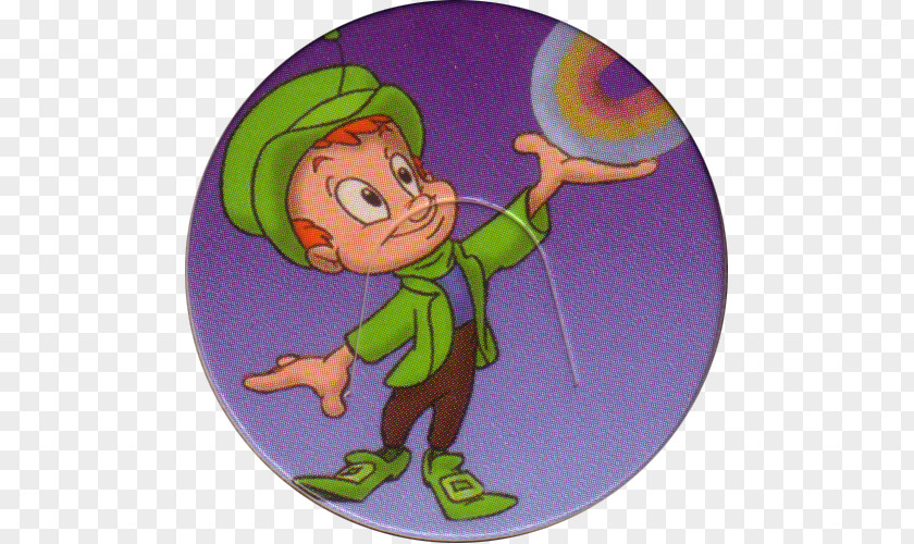 Lucky Charms Cartoon Human Behavior Organism PNG