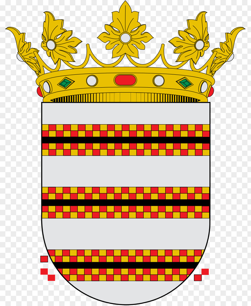 Mayor Soutomaior Escutcheon Coat Of Arms Spain Crest PNG
