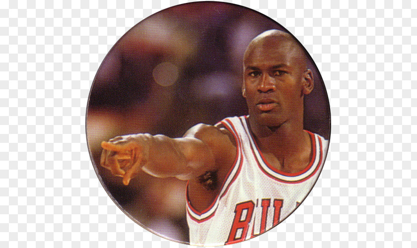 Nba Chicago Bulls Michael Jordan Basketball Player Moves NCAA Men's Division I Tournament NBA PNG