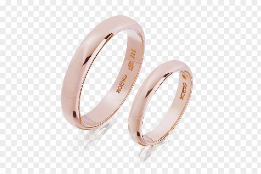 Ring Wedding KOENIG Design Jewellery Mokume-gane PNG