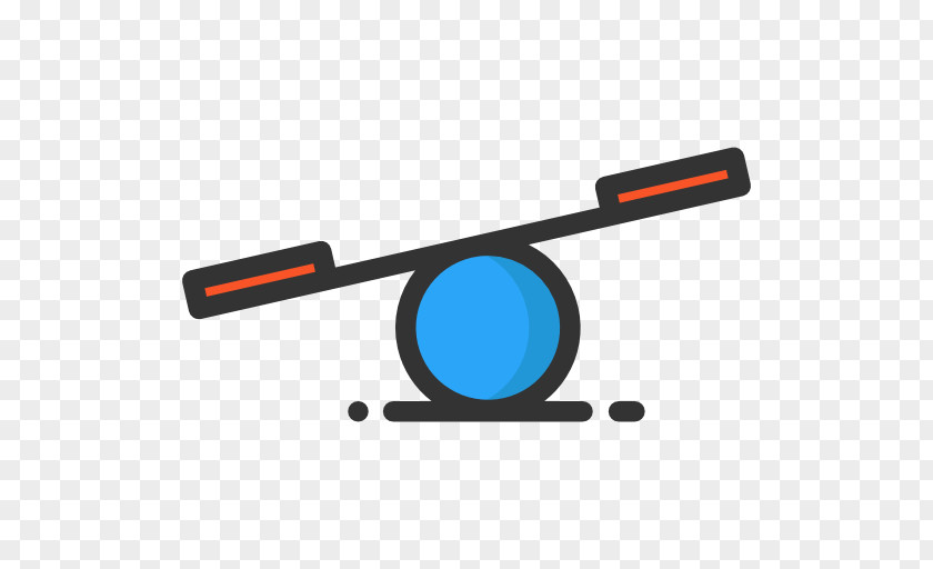 Seesaw Ball Clip Art PNG