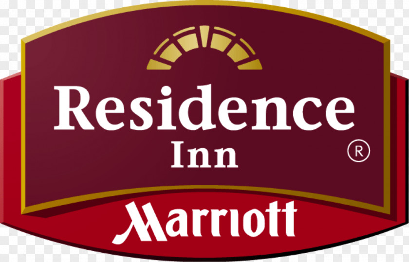 St Louis Residence Inn By Marriott International Hotel Accommodation PNG