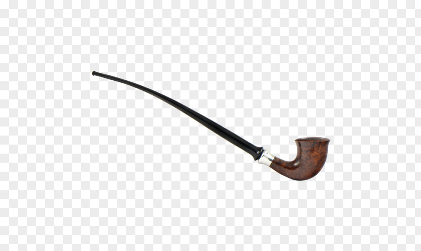 Stanwell Drive Tobacco Pipe Alfred Dunhill Churchwarden PNG